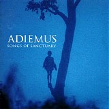 Adiemus - Songs of Sanctuary