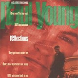 Paul Young - Reflections
