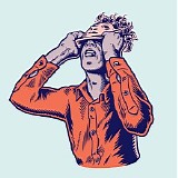 Moderat - II
