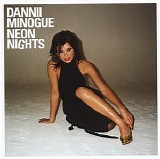Danni Minogue - Neon Nights