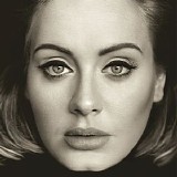 Adele - 25
