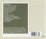 Tori Amos - Strange Little Girls