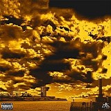Various artists - Dreamland
