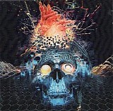 Papa Roach - The Connection