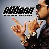 Various artists - The Boombastic Collection - Best of Shaggy