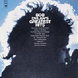 Bob Dylan - The Essential Bob Dylan (Limited Tour Edition)