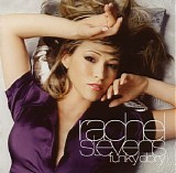Rachel Stevens - Funky Dory