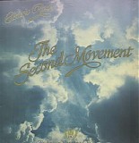 L.S.O feat. The Royal Choral Society - Classic Rock - The Second Movement