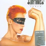 Eurythmics - Touch