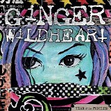 Ginger Wildheart - Year of the Fanclub