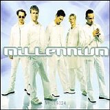 Backstreet Boys - Millennium