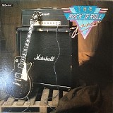 Various artists - The Rock & Roll Years 1968-1971