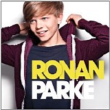 Ronan Parke - Ronan Parke