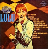Lulu - The Most of Lulu