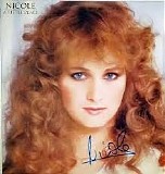 Nicole - A Little Peace