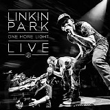 Linkin Park - One More Light Live
