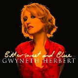 Gwyneth Herbert - Bittersweet and Blue