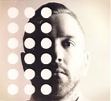 City and Colour - The Hurry and the Harm