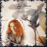 Tori Amos - The Beekeeper