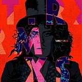 T. Rex - Remixes