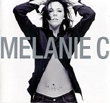 Melanie C - Reason