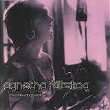 Agnetha FÃ¤ltskog - My Colouring Book