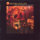 Silver Bullet - Bring Down the Walls No Limit Squad Returns (Remastered)