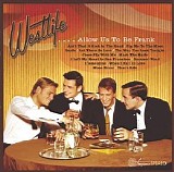 Westlife - Allow Us to Be Frank