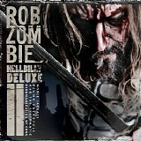 Rob Zombie - Hellbilly Deluxe 2