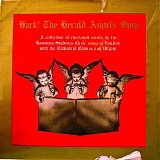 Hamburg Students' Choir - Hark! The Herald Angels Sing