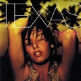 Texas - The Hush