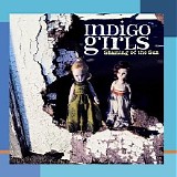 Indigo Girls - Shaming of the Sun