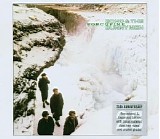 Echo & the Bunnymen - Porcupine