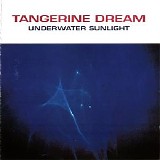 Tangerine Dream - Underwater Sunlight