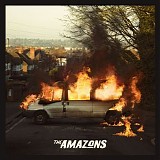 The Amazons - The Amazons