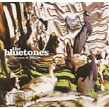 Bluetones - Science & Nature