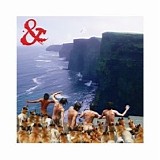 Iglu & Hartly - And Then Boom