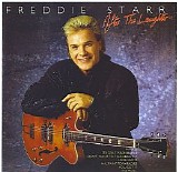 Freddie Starr - After the Laughter