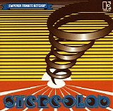 Stereolab - Emperor Tomato Ketchup
