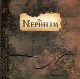 Fields of the Nephilim - The Nephilim