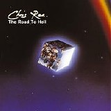 Chris Rea - The Road to Hell