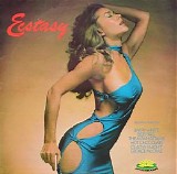 Various artists - Ecstasy