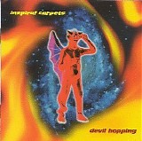 Various artists - Devil Hopping