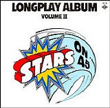Starsound - Stars On 45 Volume 2
