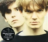 House of Love - House of Love (Expanded Edition)