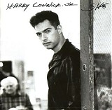 Harry Connick, Jr. - She