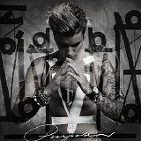 Various artists - Purpose (Deluxe)