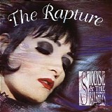 Siouxsie & the Banshees - The Rapture