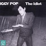 Iggy Pop - The Idiot