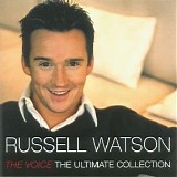 Various artists - The Voice: The Ultimate Collection - Special Edition